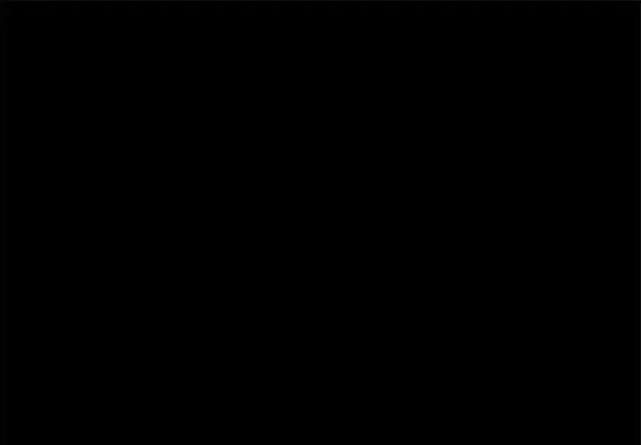 與爸爸的情婦共處一室第20話