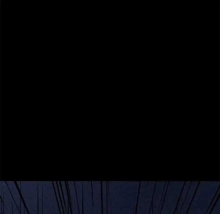 与爸爸的情妇共处一室第20話