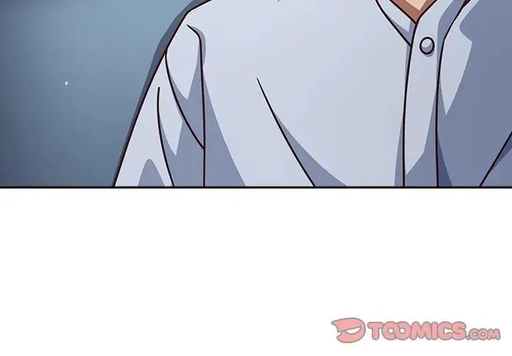 摸魚生存指南第67話