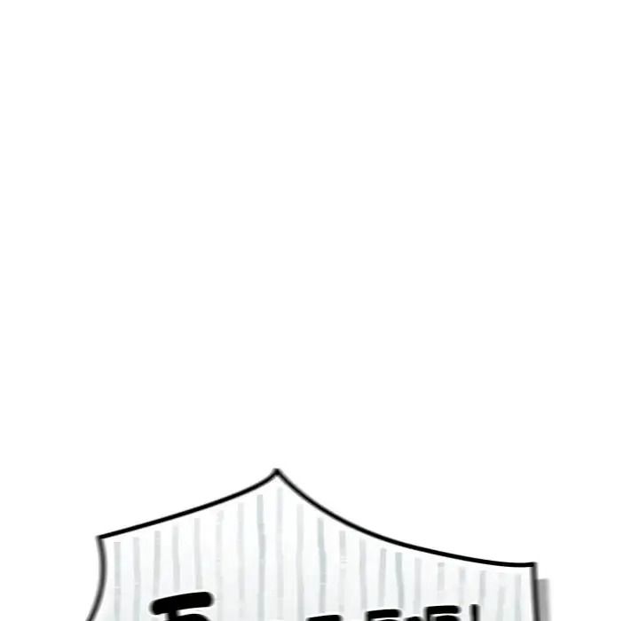 摸魚生存指南第67話