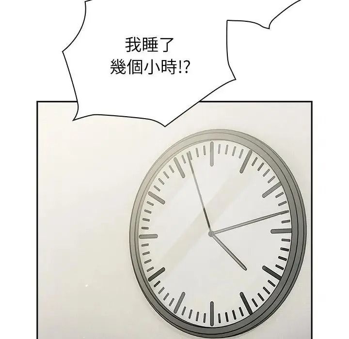 摸魚生存指南第67話
