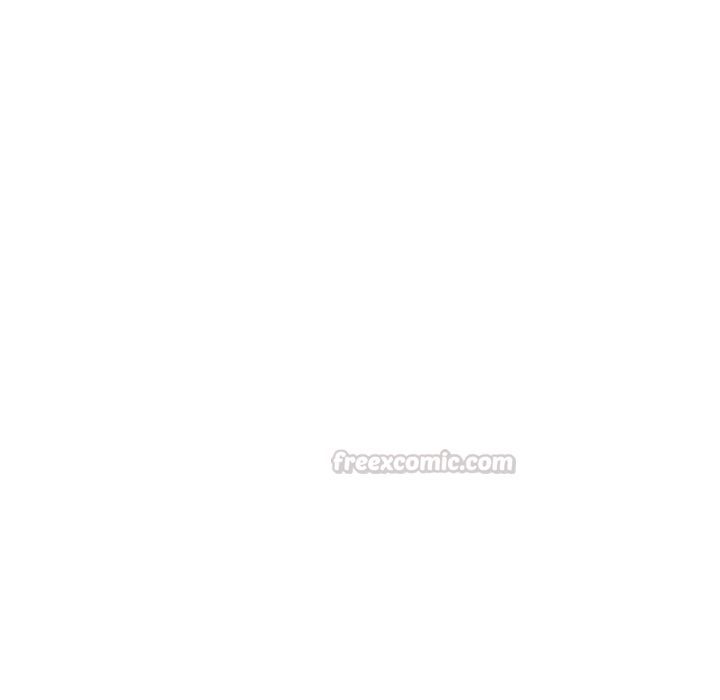 摸魚生存指南第67話