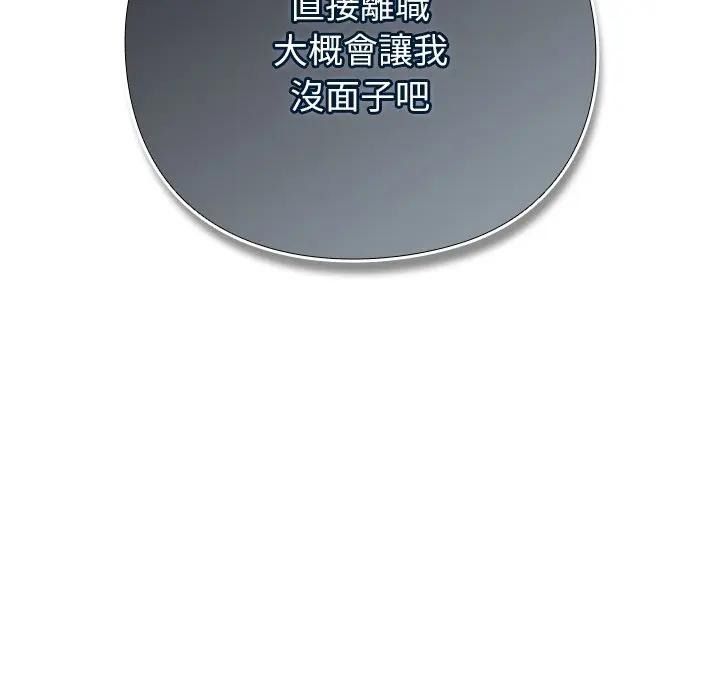 摸魚生存指南第67話