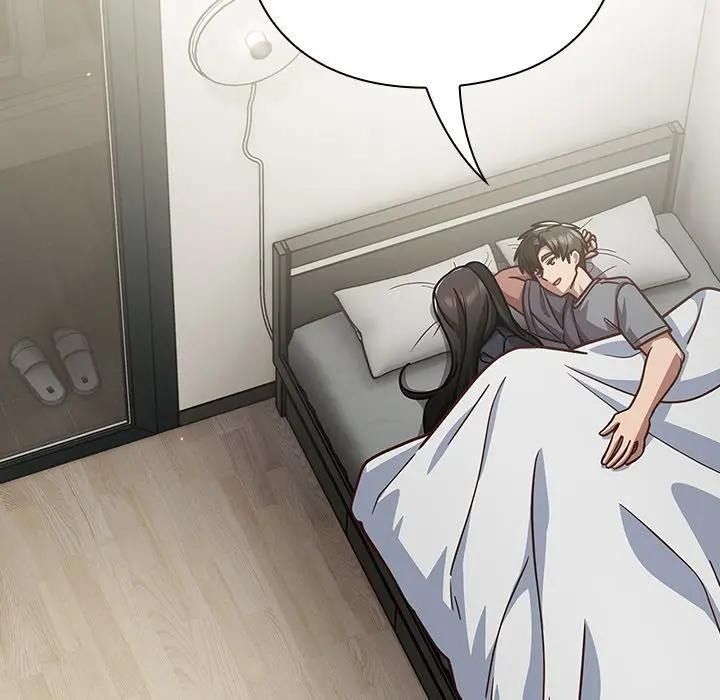 摸魚生存指南第67話