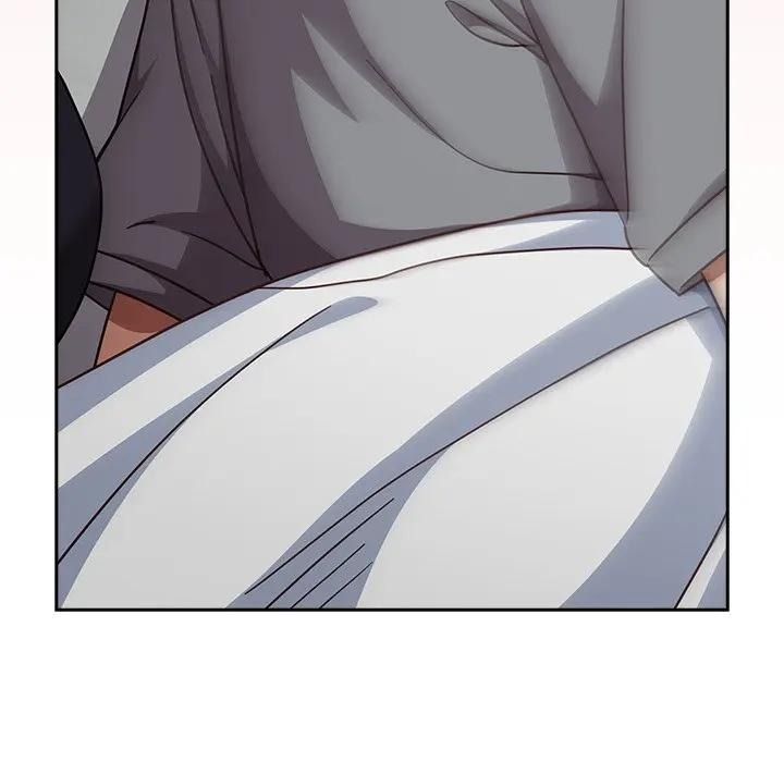 摸魚生存指南第67話