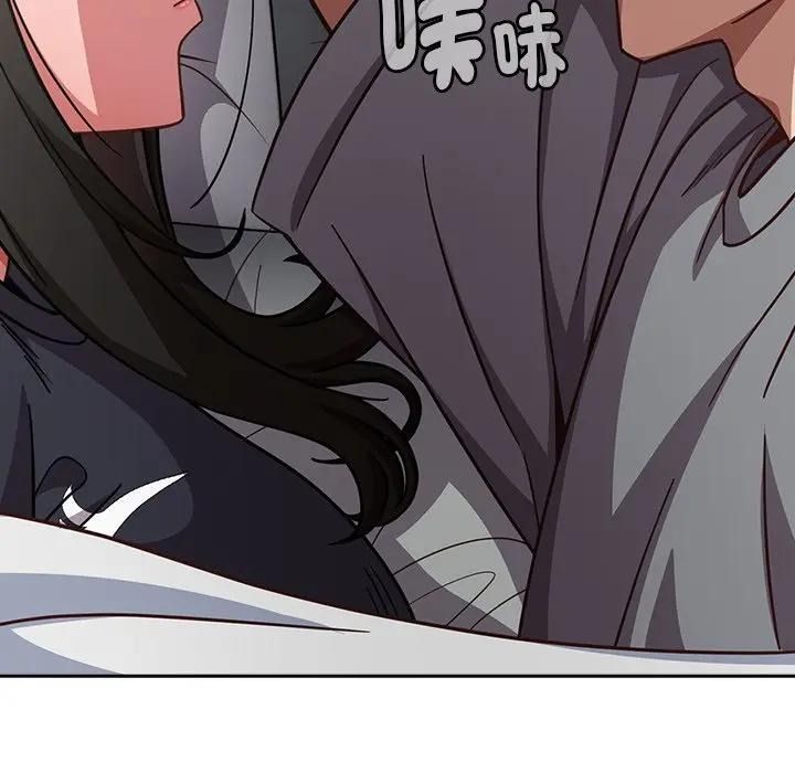 摸魚生存指南第67話