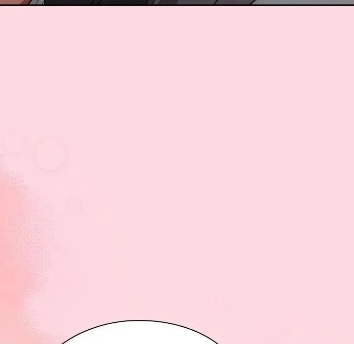 摸魚生存指南第67話