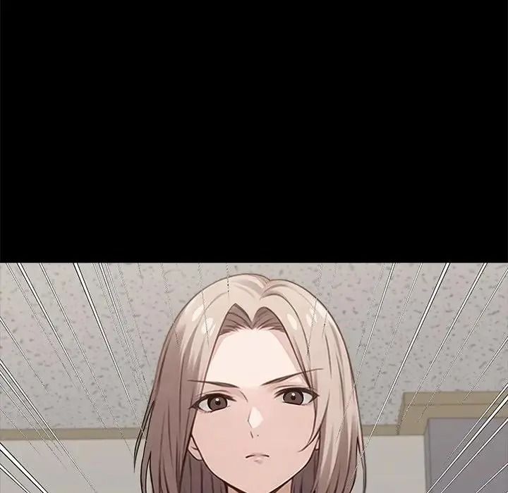 黑道X上班族第77話