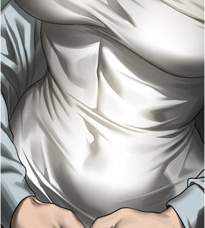 墮落物語2第72話-請看我爽到高潮的表情♥