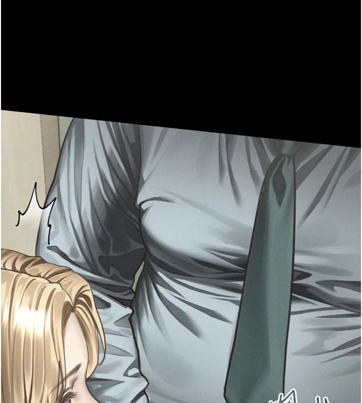 墮落物語2第72話-請看我爽到高潮的表情♥