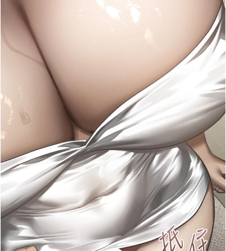 墮落物語2第72話-請看我爽到高潮的表情&hearts;