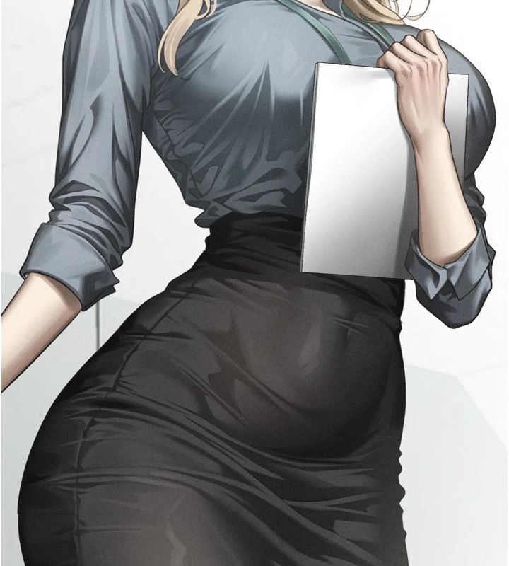 墮落物語2第72話-請看我爽到高潮的表情♥