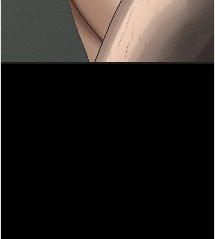 墮落物語2第72話-請看我爽到高潮的表情&hearts;
