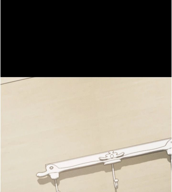 墮落物語2第72話-請看我爽到高潮的表情&hearts;