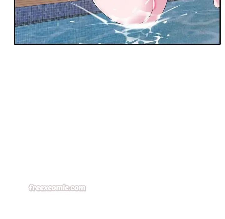 我的專屬琯家第20話