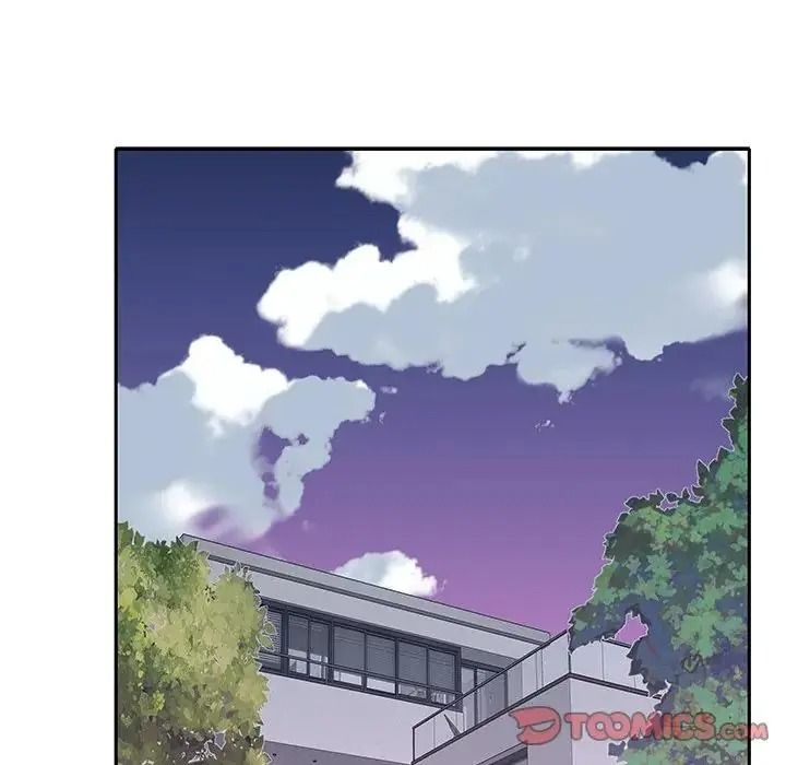 我的專屬琯家第20話