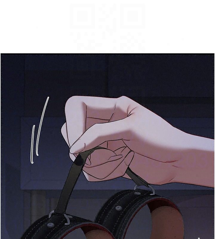 熟女交换计画第88話-使用名器，熟客打折