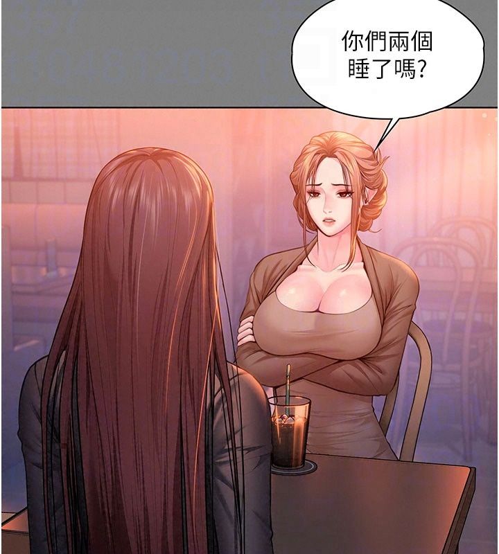 守護妳第50話-文孝晶的現況