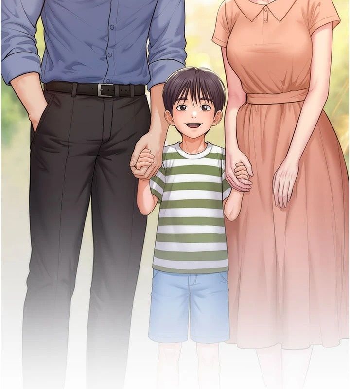 守護妳第50話-文孝晶的現況