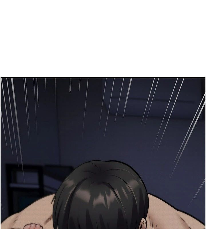 詛咒性轉物語第46話-不願淪為母狗的拚死掙扎
