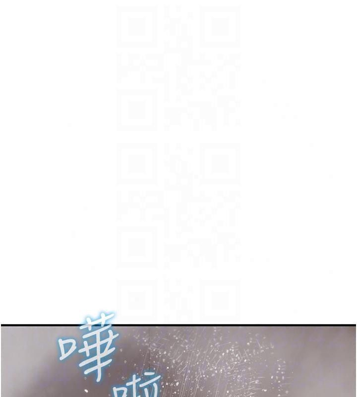 诅咒性转物语第46話-不願淪為母狗的拚死掙扎