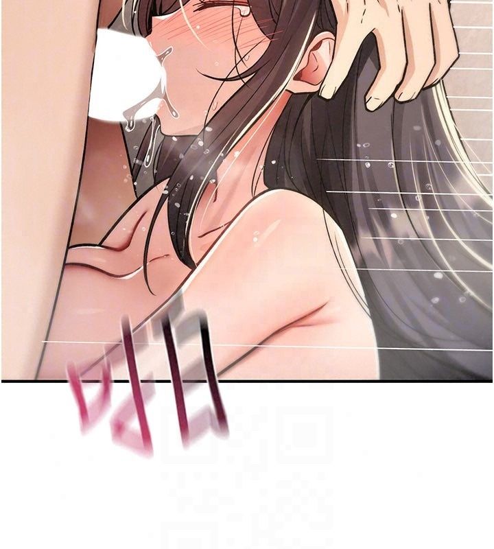 詛咒性轉物語第46話-不願淪為母狗的拚死掙扎