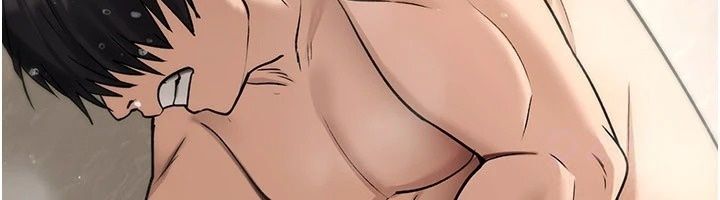 诅咒性转物语第46話-不願淪為母狗的拚死掙扎