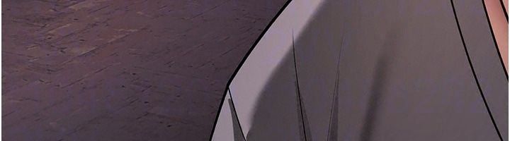 詛咒性轉物語第46話-不願淪為母狗的拚死掙扎