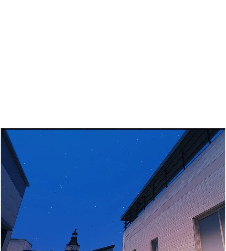 詛咒性轉物語第46話-不願淪為母狗的拚死掙扎