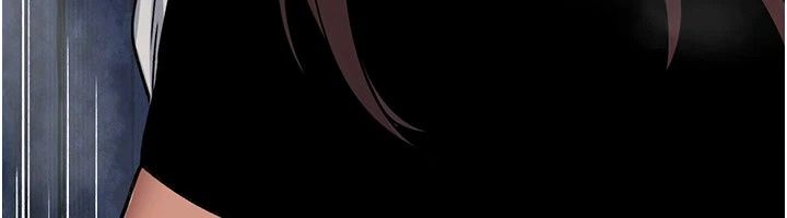 诅咒性转物语第46話-不願淪為母狗的拚死掙扎