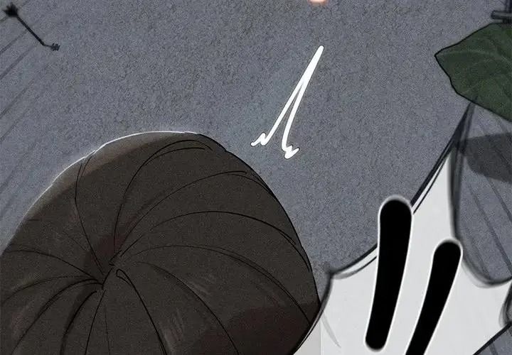 危险同学会第135話