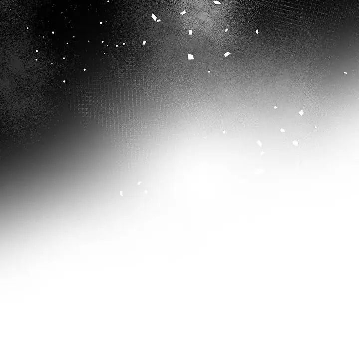 高薪兼职的代价第11話