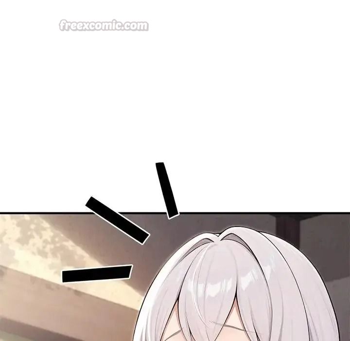 異世界騎士團長第86話