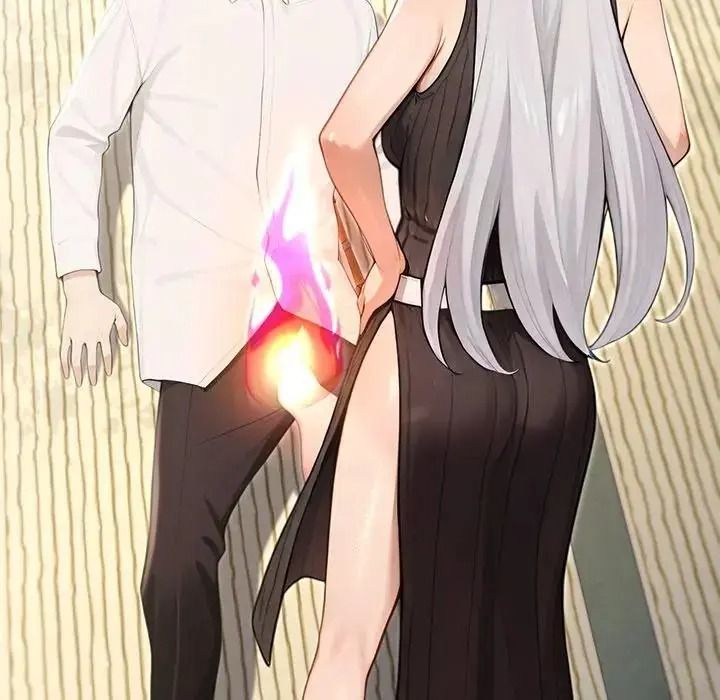 異世界騎士團長第86話