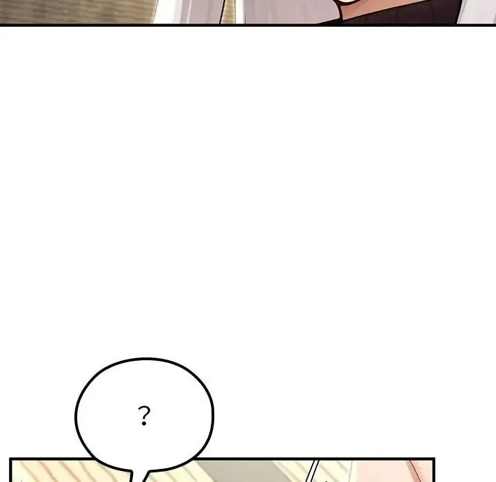 異世界騎士團長第86話