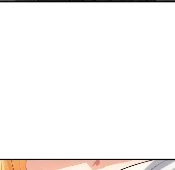 衹有我一個男玩家第6話