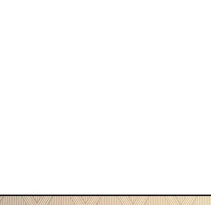 衹有我一個男玩家第6話