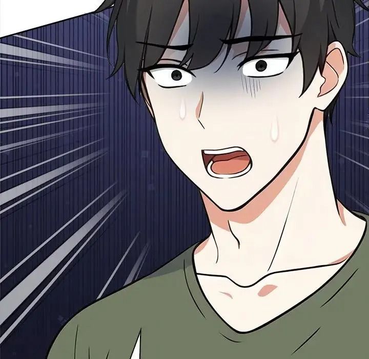 大学女生宿舍的秘密第37話