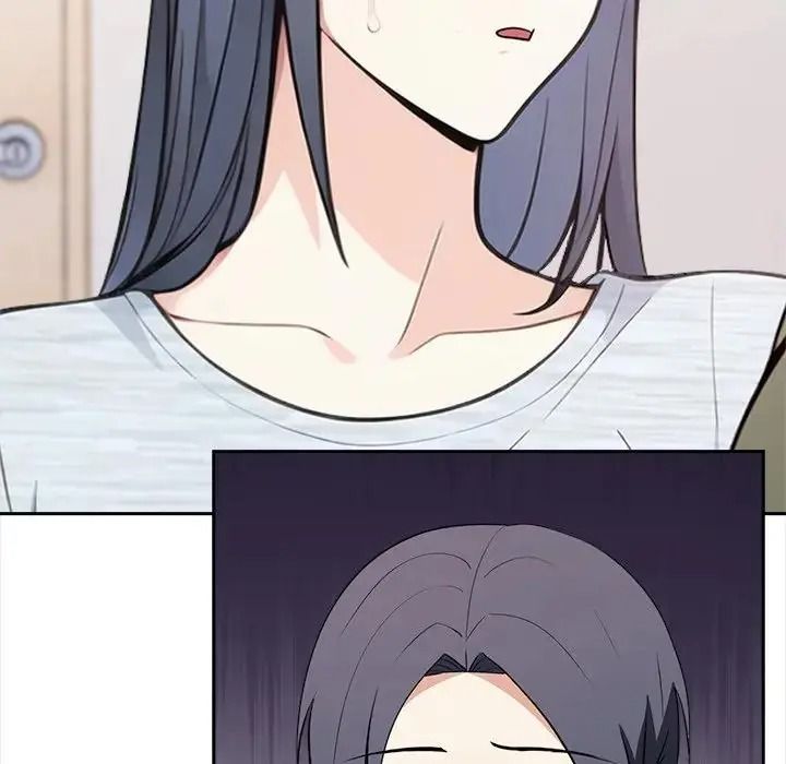 大学女生宿舍的秘密第37話