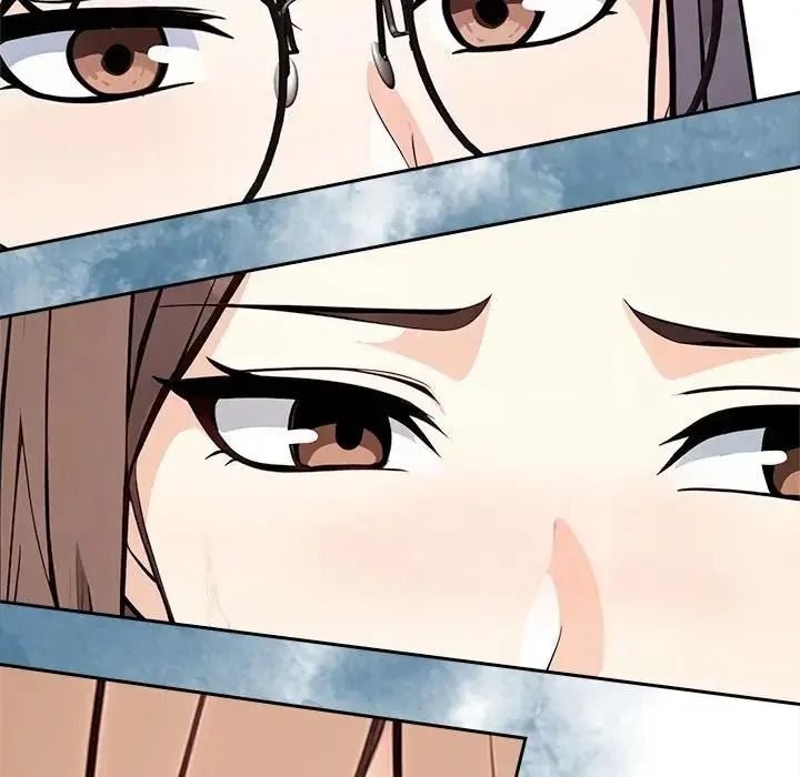 大學女生宿捨的祕密第37話