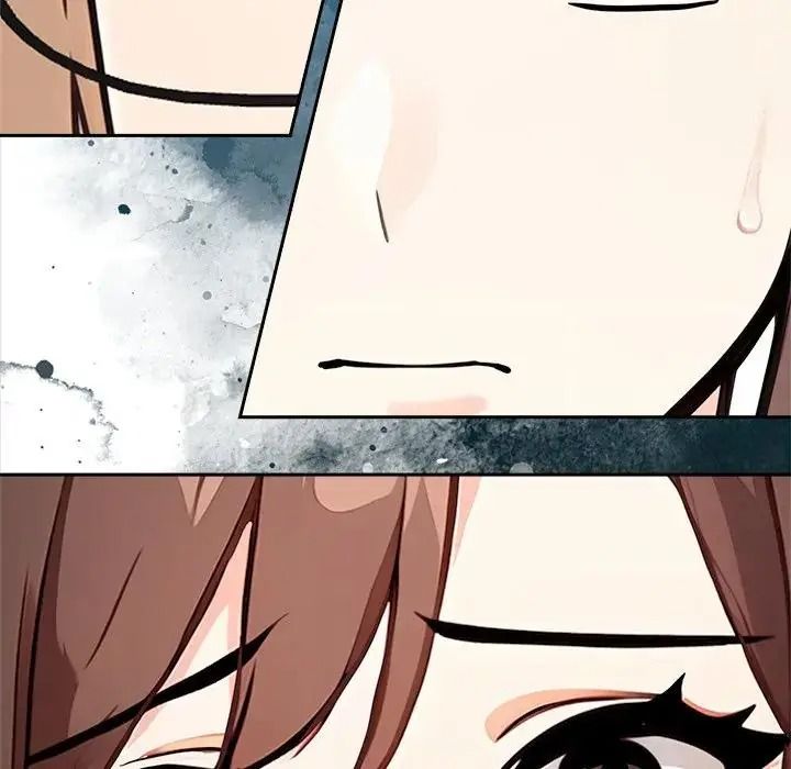 大学女生宿舍的秘密第37話