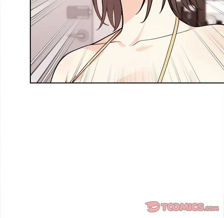 大学女生宿舍的秘密第37話