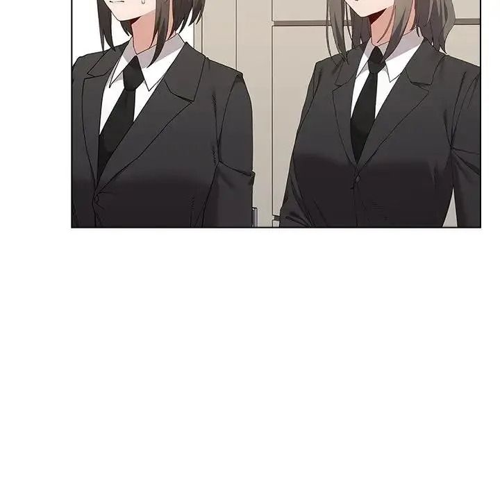 男以稀為貴第20話