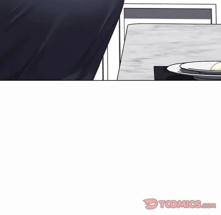 男以稀為貴第20話