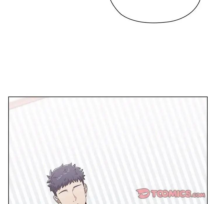 男以稀为贵第20話