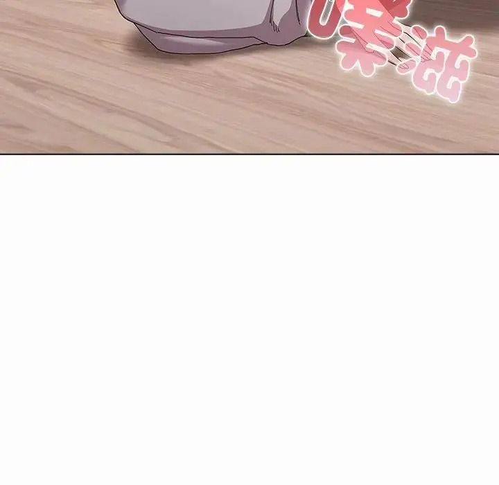 男以稀為貴第20話