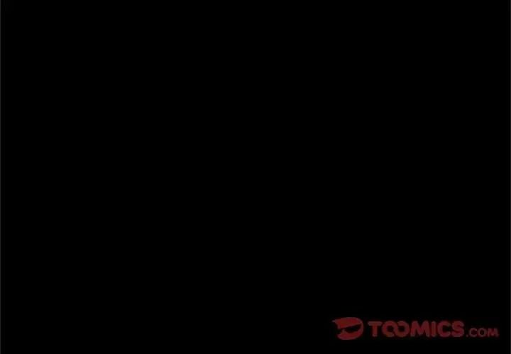 窺探未來的代價第10話