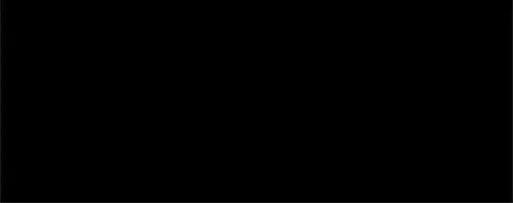 窺探未來的代價第10話
