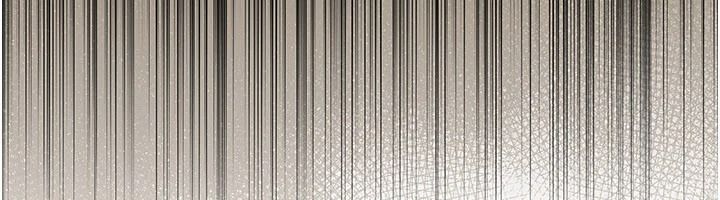 恋爱作弊百科第14話-我的精液有「特殊效果」