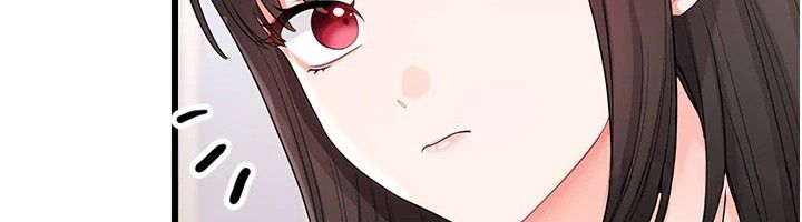戀愛作弊百科第14話-我的精液有「特殊效果」